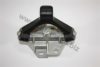 AUTOMEGA 3025301444B0J Holder, exhaust system
